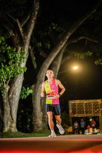 BIB: 
                            <button type="button" onclick="openModal(26531739)" class="btn btn-primary btn-sm float-right btn-popup" data-toggle="modal" data-target=".modal-high-quality">
                        <i class="fas fa-shopping-cart"></i> Add to Cart
                    </button>
                                            <button type="button" onclick="isThisMe(26531739, true)" class="btn btn-success btn-sm float-right btn-popup btn-isme hidden" data-toggle="tooltip" data-placement="bottom" title="นี่คือรูปของคุณใช่ไหม คลิกที่นี่เพื่อเอาเข้าอัลบั้ม">
                        <i class="fas fa-plus"></i> Add to album
                    </button>
                    <button type="button" onclick="isThisMe(26531739, false)" class="btn btn-warning btn-sm float-right btn-popup btn-isnotme hidden">
                        <i class="fas fa-ban"></i> Remove from album
                    </button>